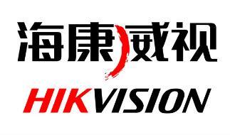 ?？低?></div></div>
            <div>?？低?/div>
<!--            <div></div>-->
        </a>
    </div>
        <div   id=